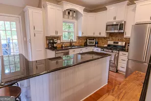 64 Manchester Dr, Newnan, GA 30265 - Photo 20