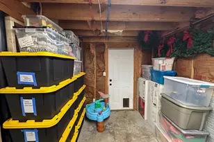 64 Manchester Dr, Newnan, GA 30265 - Photo 38
