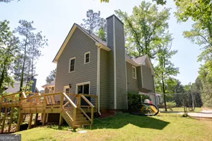 64 Manchester Dr, Newnan, GA 30265 - Photo 46