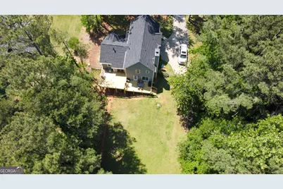 64 Manchester Drive, Newnan, GA 30265 - Photo 44