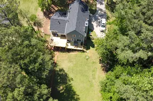 64 Manchester Dr, Newnan, GA 30265 - Photo 44