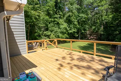 64 Manchester Drive, Newnan, GA 30265 - Photo 12