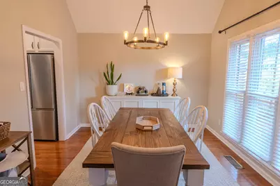 64 Manchester Drive, Newnan, GA 30265 - Photo 14