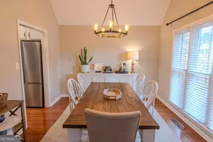 64 Manchester Dr, Newnan, GA 30265 - Photo 14
