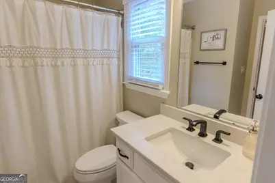 64 Manchester Drive, Newnan, GA 30265 - Photo 28