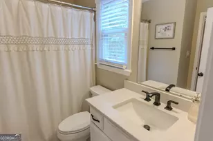 64 Manchester Dr, Newnan, GA 30265 - Photo 28