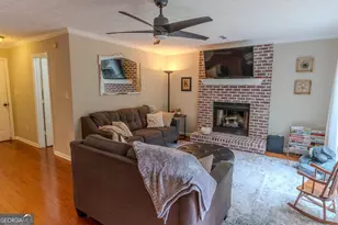 64 Manchester Dr, Newnan, GA 30265 - Photo 22