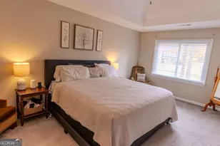64 Manchester Dr, Newnan, GA 30265 - Photo 32