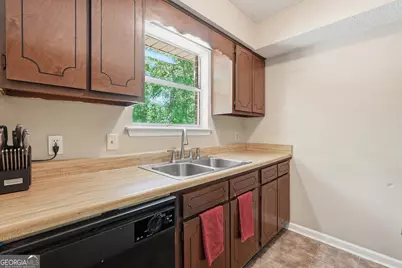 1014 Ash St Extension, Springfield, GA 31329 - Photo 12