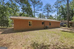 1014 Ash St Ext, Springfield, GA 31329 - Photo 24