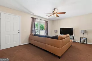 1014 Ash St Ext, Springfield, GA 31329 - Photo 6