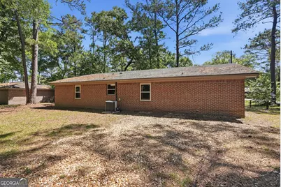 1014 Ash St Extension, Springfield, GA 31329 - Photo 26