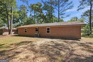 1014 Ash St Ext, Springfield, GA 31329 - Photo 26
