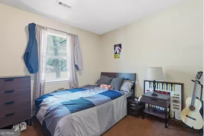 1014 Ash St Extension, Springfield, GA 31329 - Photo 18