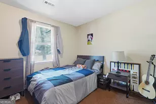 1014 Ash St Ext, Springfield, GA 31329 - Photo 18