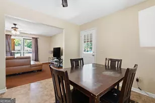 1014 Ash St Ext, Springfield, GA 31329 - Photo 10