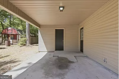 1014 Ash St Extension, Springfield, GA 31329 - Photo 22