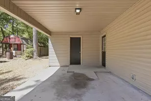 1014 Ash St Ext, Springfield, GA 31329 - Photo 22