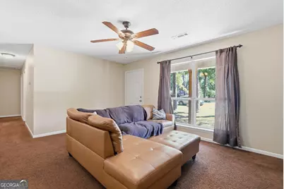 1014 Ash St Extension, Springfield, GA 31329 - Photo 8