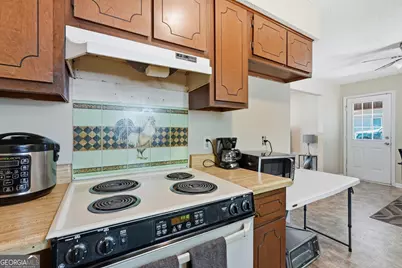 1014 Ash St Extension, Springfield, GA 31329 - Photo 14