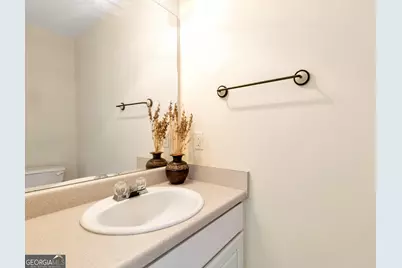381 Arrowhatchee Drive, Winder, GA 30680 - Photo 24