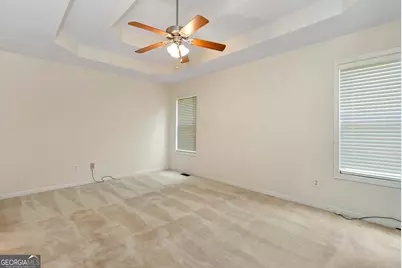 381 Arrowhatchee Drive, Winder, GA 30680 - Photo 26