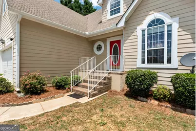 381 Arrowhatchee Drive, Winder, GA 30680 - Photo 10