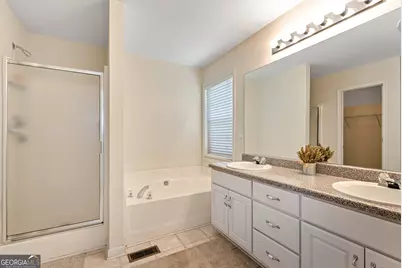 381 Arrowhatchee Drive, Winder, GA 30680 - Photo 28