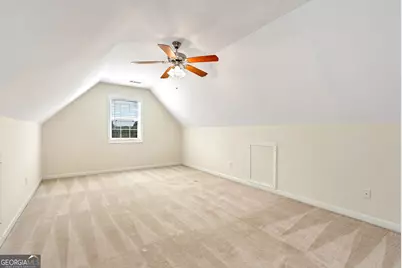 381 Arrowhatchee Drive, Winder, GA 30680 - Photo 38