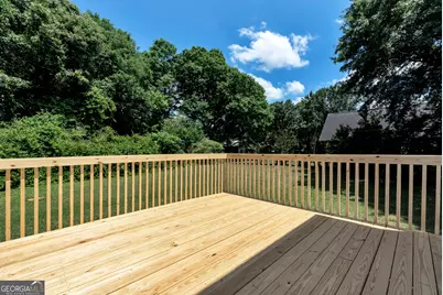 381 Arrowhatchee Drive, Winder, GA 30680 - Photo 40