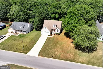 381 Arrowhatchee Drive, Winder, GA 30680 - Photo 6