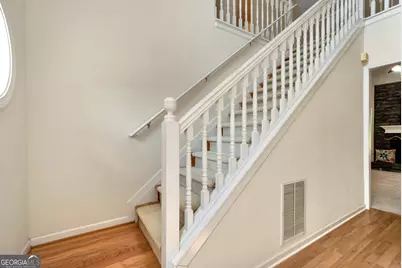 381 Arrowhatchee Drive, Winder, GA 30680 - Photo 12