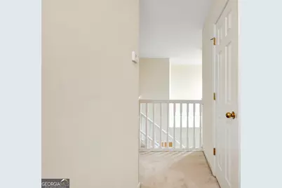 381 Arrowhatchee Drive, Winder, GA 30680 - Photo 36