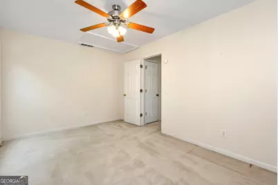 381 Arrowhatchee Drive, Winder, GA 30680 - Photo 34
