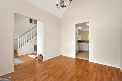 381 Arrowhatchee Drive, Winder, GA 30680 - Photo 22