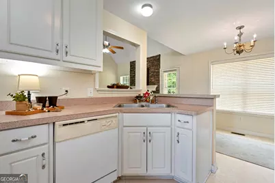 381 Arrowhatchee Drive, Winder, GA 30680 - Photo 18