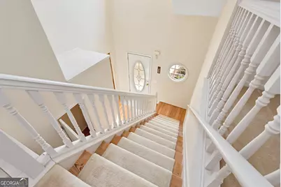 381 Arrowhatchee Drive, Winder, GA 30680 - Photo 30