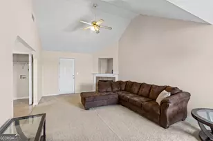 3520 Tullocks Hill Dr, Augusta, GA 30906 - Photo 2