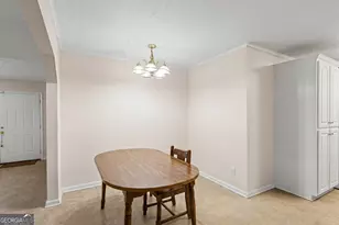 3520 Tullocks Hill Dr, Augusta, GA 30906 - Photo 4