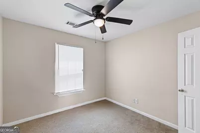 3520 Tullocks Hill Drive, Augusta, GA 30906 - Photo 10