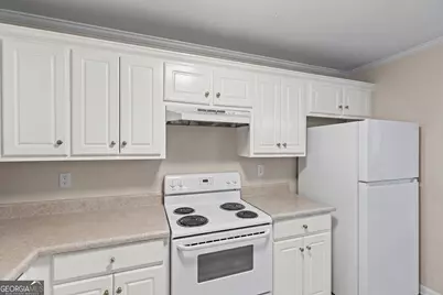 3520 Tullocks Hill Drive, Augusta, GA 30906 - Photo 6