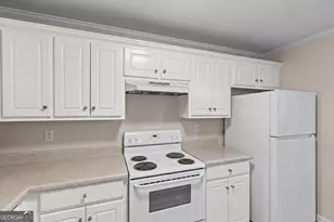 3520 Tullocks Hill Dr, Augusta, GA 30906 - Photo 6