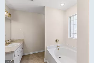 3520 Tullocks Hill Drive, Augusta, GA 30906 - Photo 8