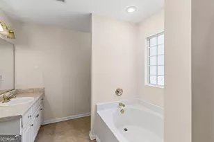 3520 Tullocks Hill Dr, Augusta, GA 30906 - Photo 8