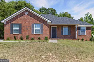 3520 Tullocks Hill Dr, Augusta, GA 30906 - Photo 1