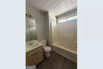 1744 SE Bob White Lane, Conyers, GA 30013 - Photo 6