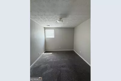 1744 SE Bob White Lane, Conyers, GA 30013 - Photo 4