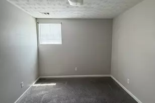 1744 SE Bob White Ln, Conyers, GA 30013 - Photo 4