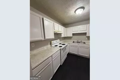1744 SE Bob White Lane, Conyers, GA 30013 - Photo 2