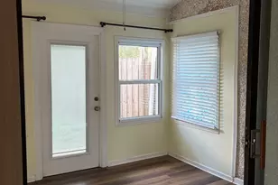 132 Inlet Reach Cir, Saint Marys, GA 31558 - Photo 24